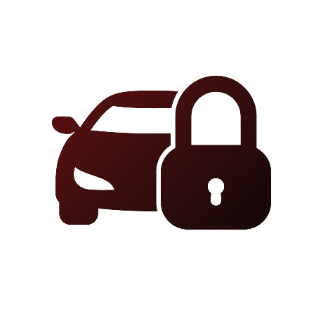 Vehicle Security fitted by Auto Installation Services