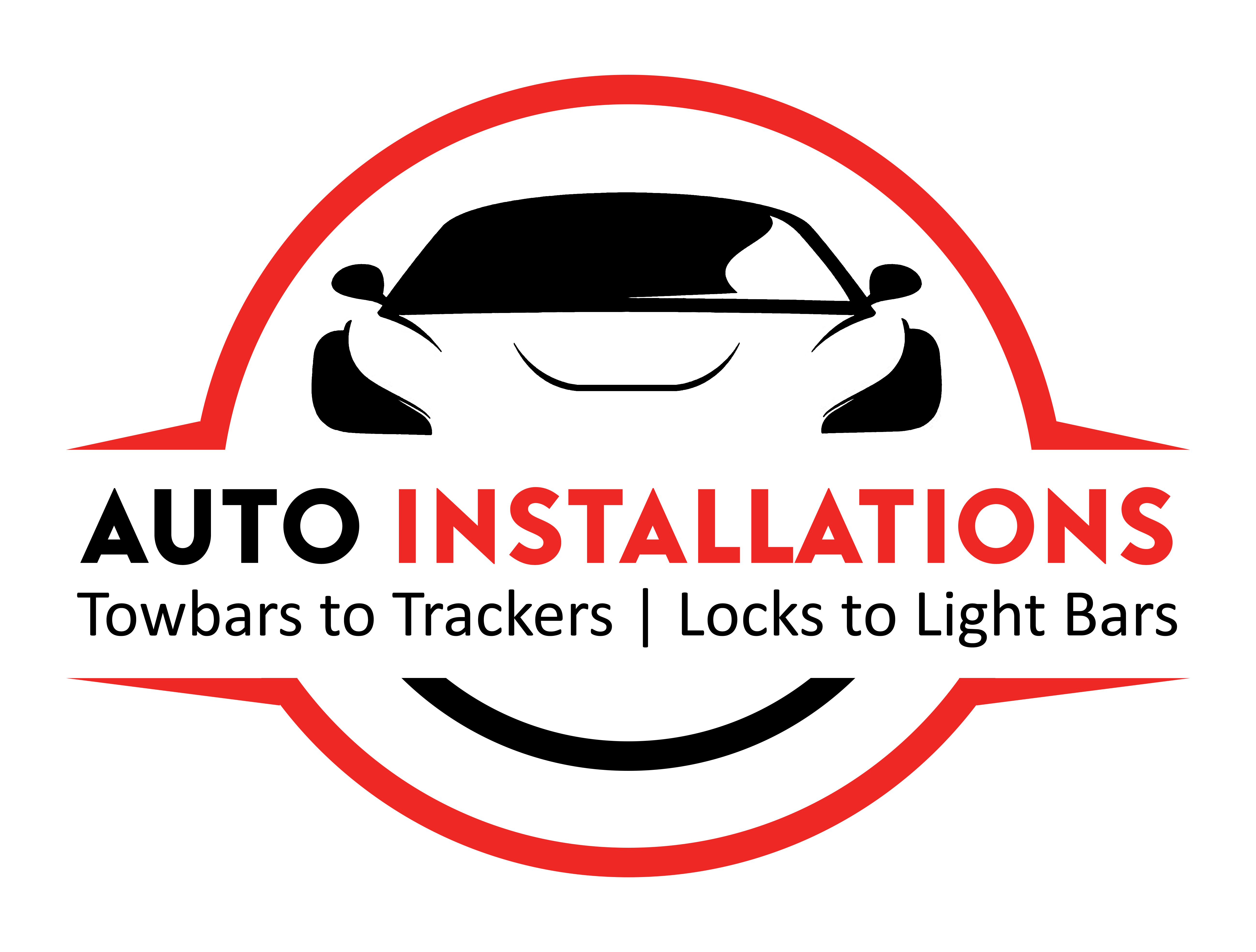 Auto Installation Services